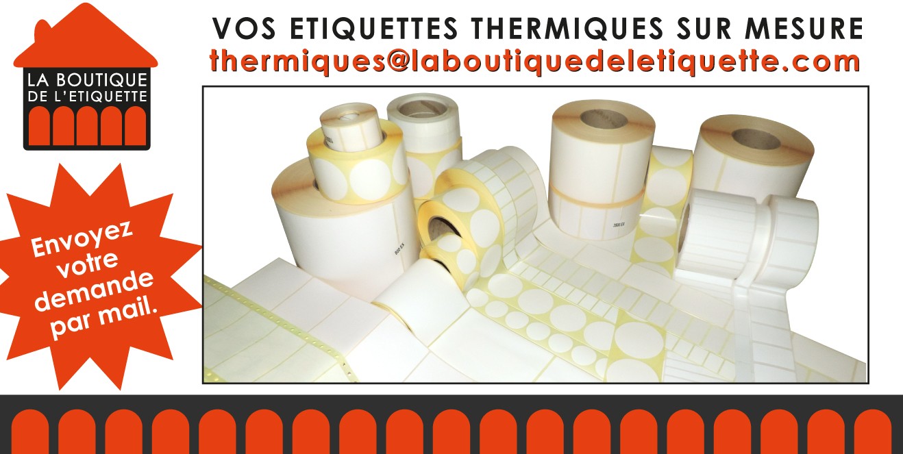 thermiques@laboutiquedeletiquette.com